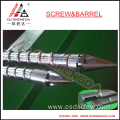 single screw for injection machine screw design for HAITIAN machine